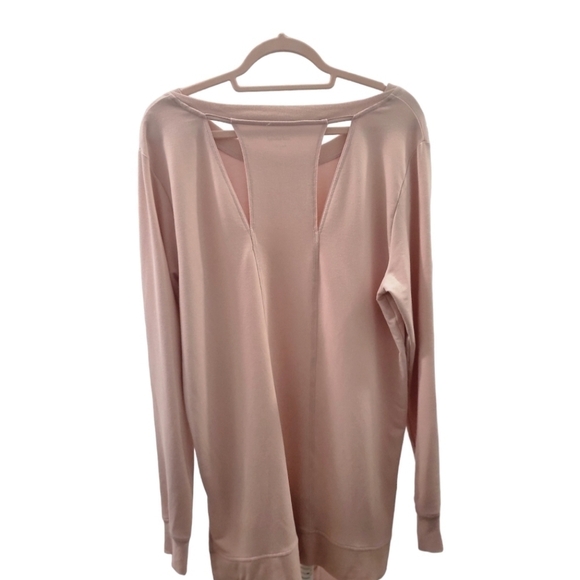 bcg Top - Picture 2 of 13